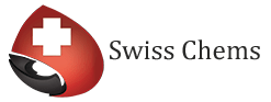 Swiss-Chems-logo