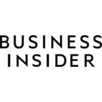 1200px-Business_Insider_Logo 1-min