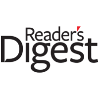 1200px-Readers-Digest-Logo 1-min