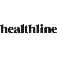 1280px-Healthline_logo 1-min