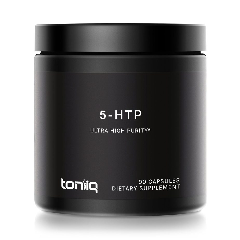 5-HTP Toniq