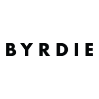 BYRDIE_2000x-300x39 1-min