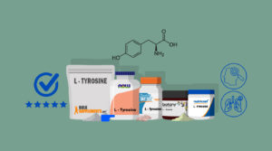 Best_Tyrosine_Supplements-01