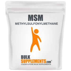 Best Joint Supplements for Bodybuilding