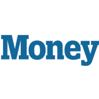 MoneyLogo-BLUE-300x99 1-min