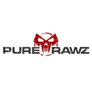 PureRawz Best Peptide Company Canada