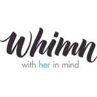 favicon-1024x1024-1-e1588956824355-300x161 1-min