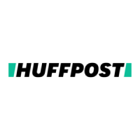 huffpost-logo-300x300 1-min