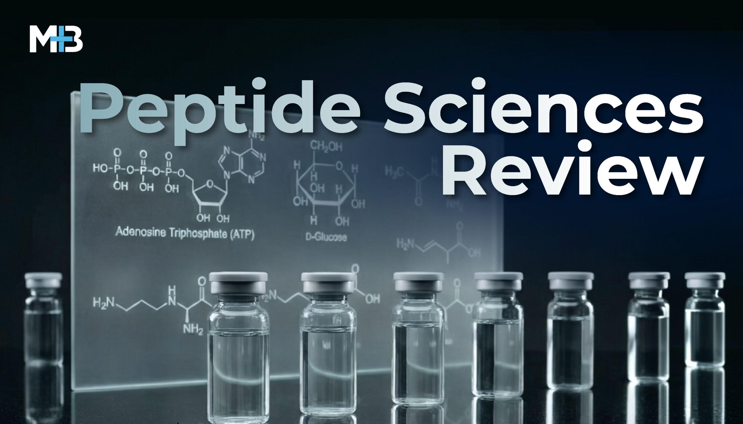 what happens if i over eat on semaglutide 🥇 What to Eat and What to Avoid When Taking Semaglutide for Weight Loss: A  Guide