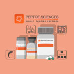 บทวิจารณ์วิทยาศาสตร์เปปไทด์-01