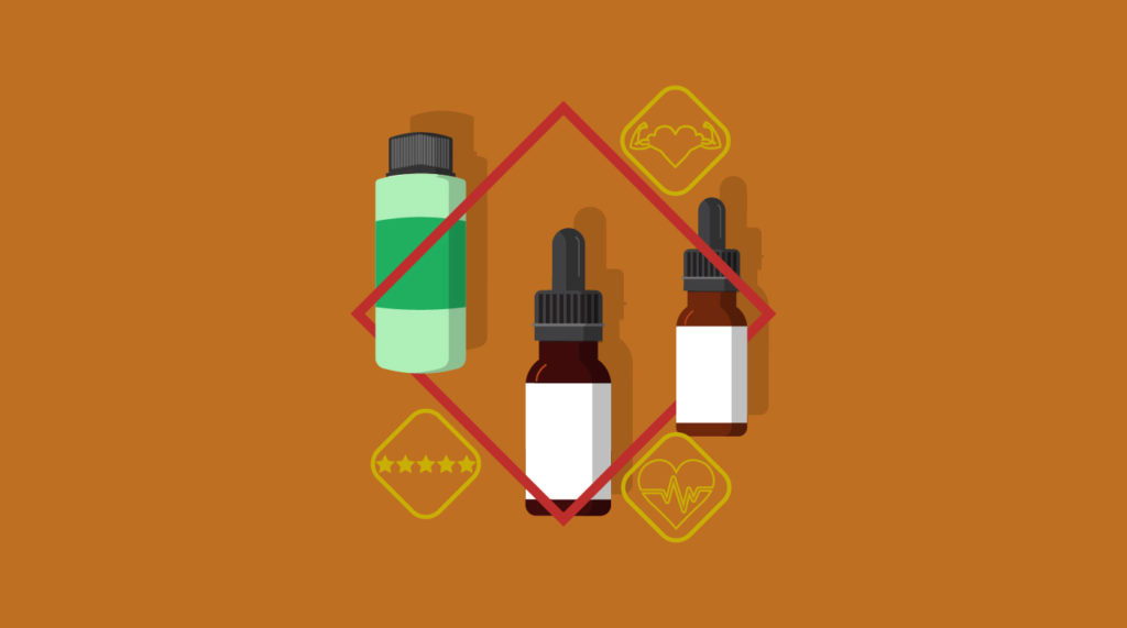 PureRawz Review SARMs + PEDs (With 20 Off Code)