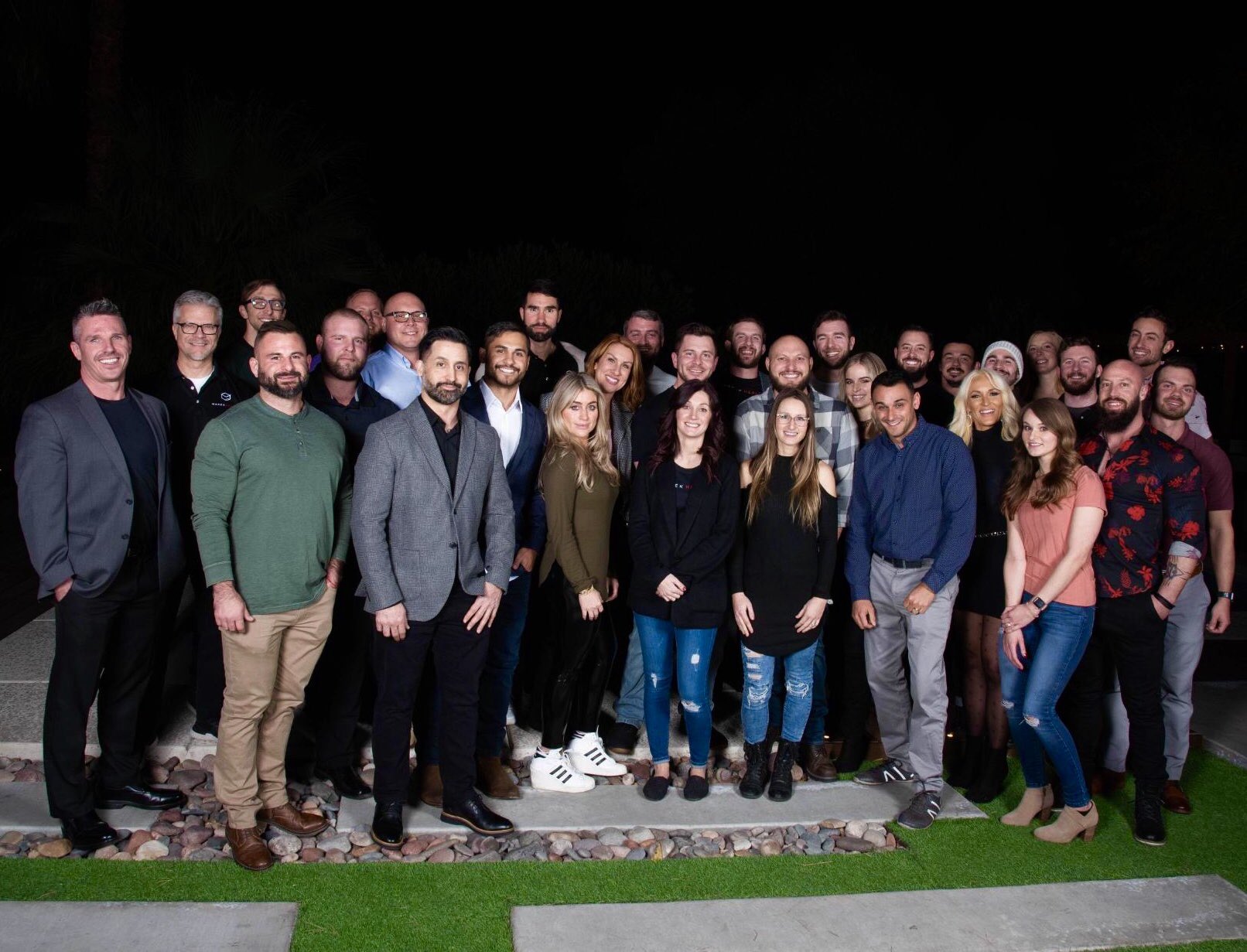 Marek Health Review Is Their TRT Worth The Cost? Pricing, TRT, Labs