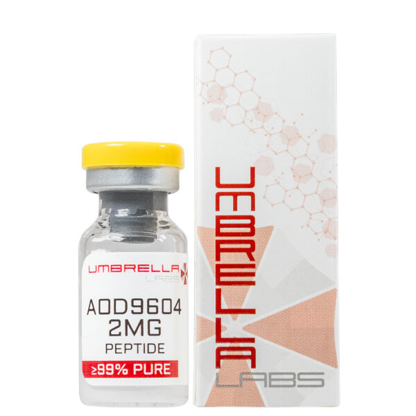 Best Peptides for Sleep