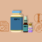 IGF-1_Review