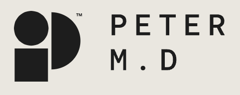 PeterMD