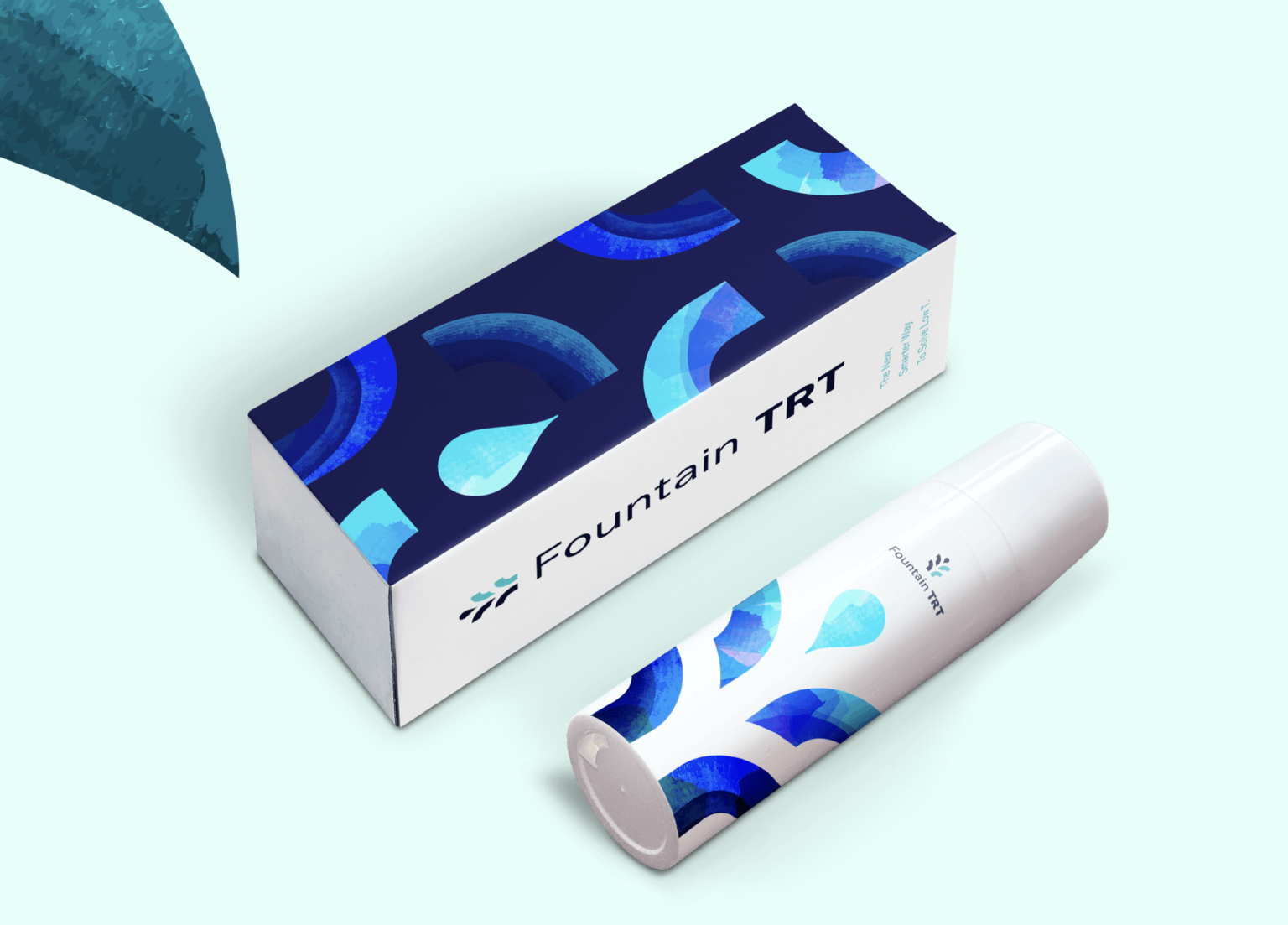 TRT And Testosterone Dosage Calculator (Via Age, BF, And Activity Levels)