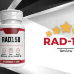 RAD150-Review