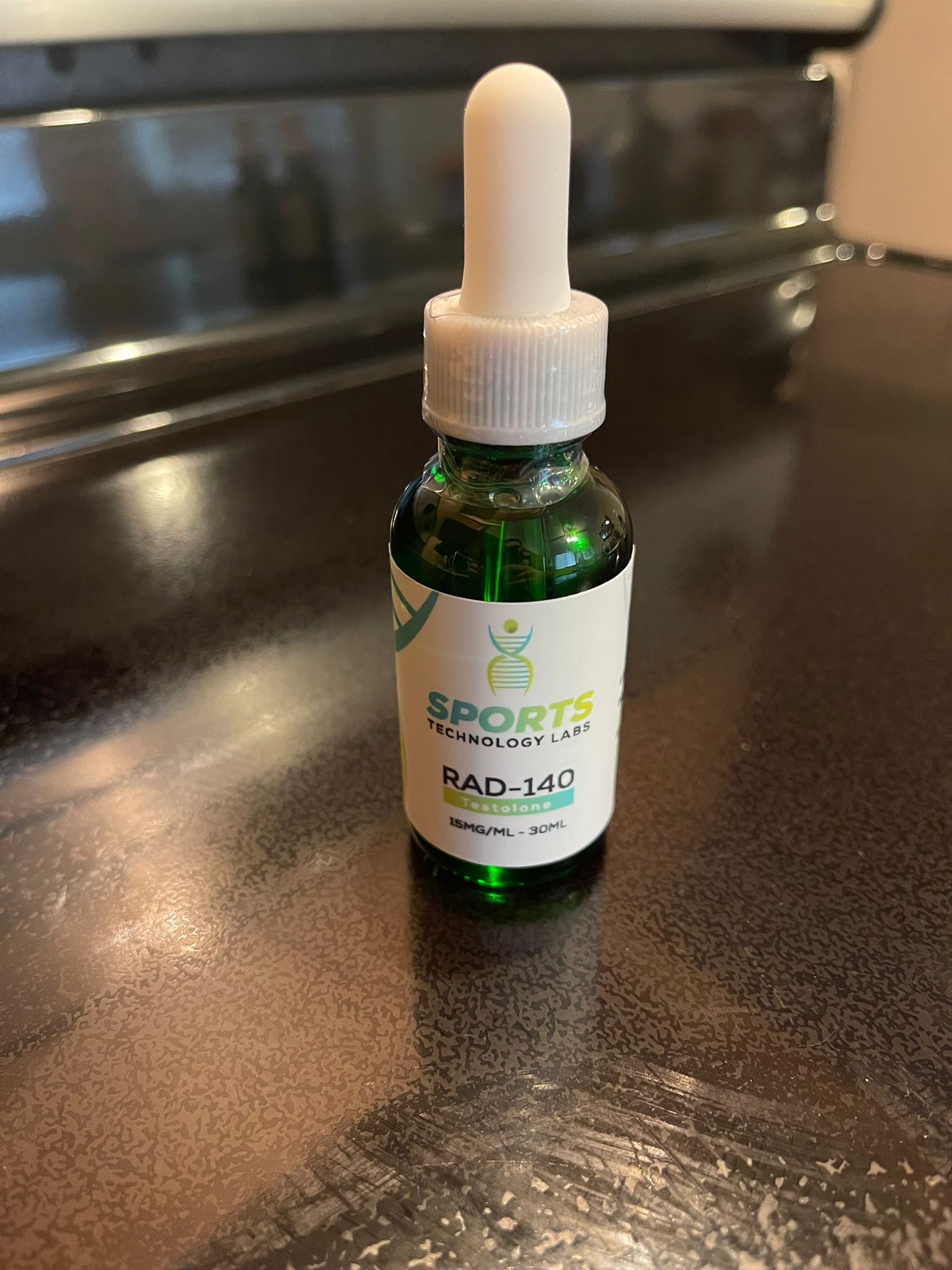 Sports Technology Labs Review Largest Discount Available