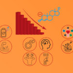 ระดับฮอร์โมนเทสโทสเตอโรนต่ำ