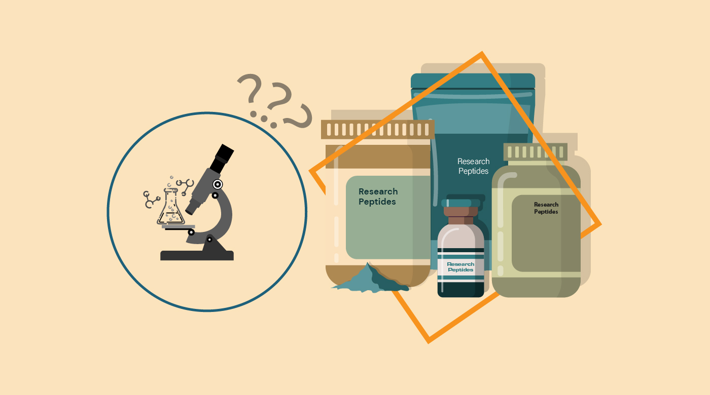 What_are_Research_Peptides-01.jpg