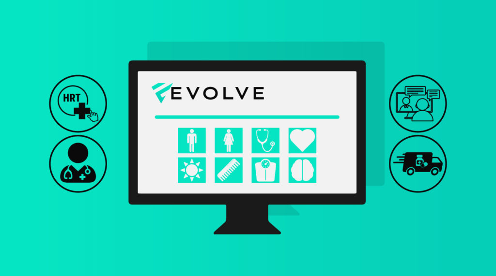 Evolve Telemed Review