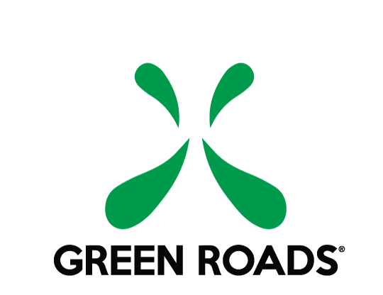 Green roads review