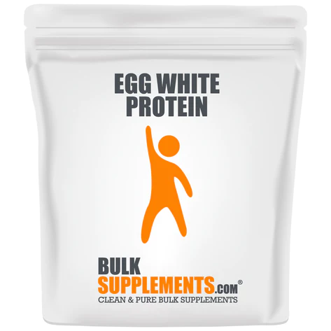 Best Protein Powders for Bodybuilders