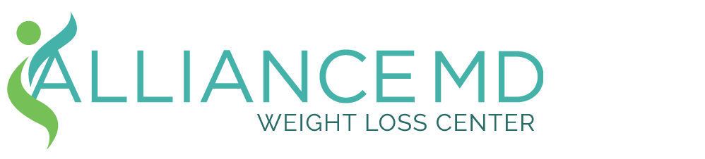 Best Online Weight Loss Clinic