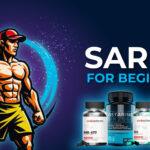 SARMs for Beginners