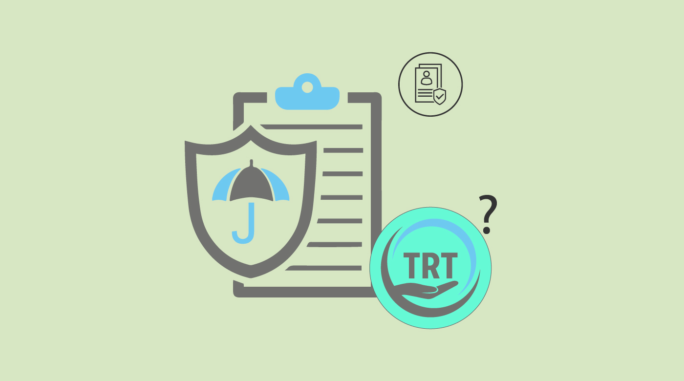 How To Get Insurance To Cover TRT Online TRT, TRT Clinic