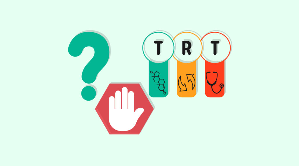 How To SelfInject Testosterone Thigh, Buttock, Shoulder