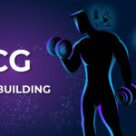 HCG for Bodybuilding