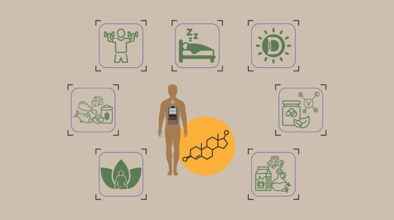 Testosterone Pellets Vs Injections - Costs, Sides, Dosages