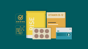 Best_Vitamin_Patches-01