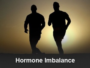 Hormone-Imbalance-Males-Harding-Medical-Institute-300×227