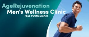 AgeRejuvenation – South Tampa Clinic