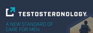 Testosteronology