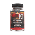 Liquid Pct Arimistane Review - Benefits, Dosage, Side Effects