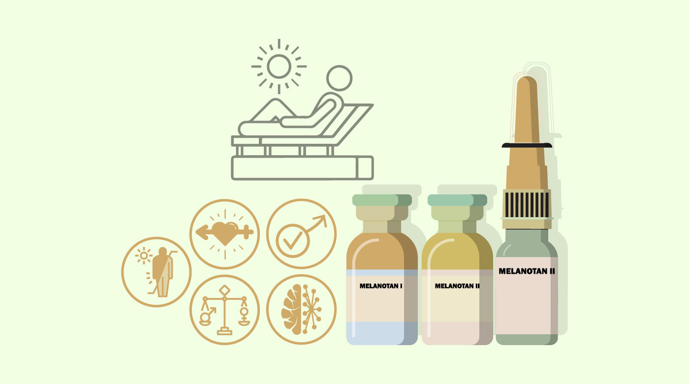 peptides_for_tanning-01