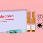 Cerebrolysin-01
