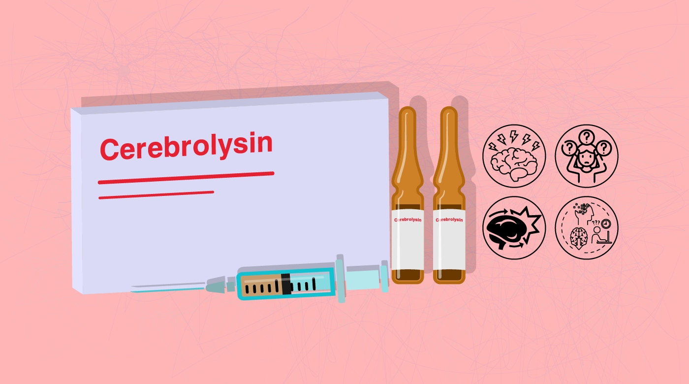 Cerebrolysin-01