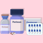 Pentosan-01
