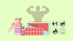 Muscle & Brawn | PED, Peptides, SARMs Supplements & Multivitamin Reviews