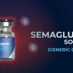 Best Semaglutide Source is Enhanced Clinics