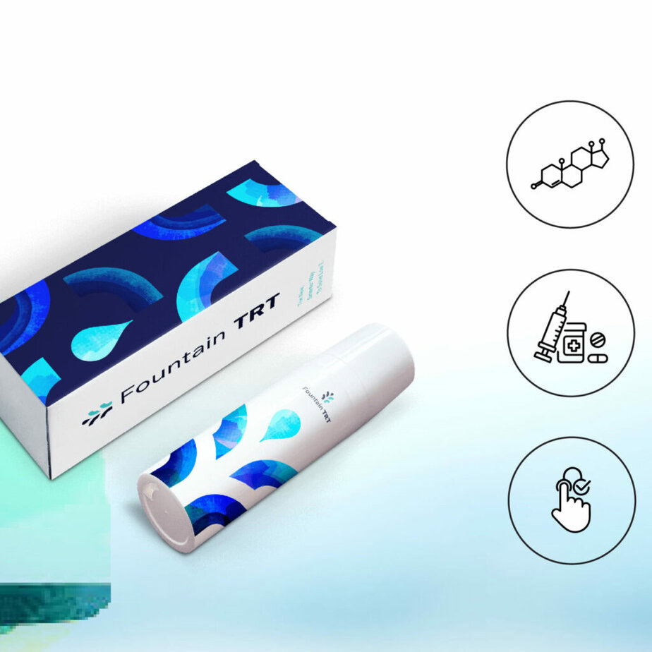 Testosterone Pellets Vs Injections The Ultimate Cost Showdown - 9xfxsra