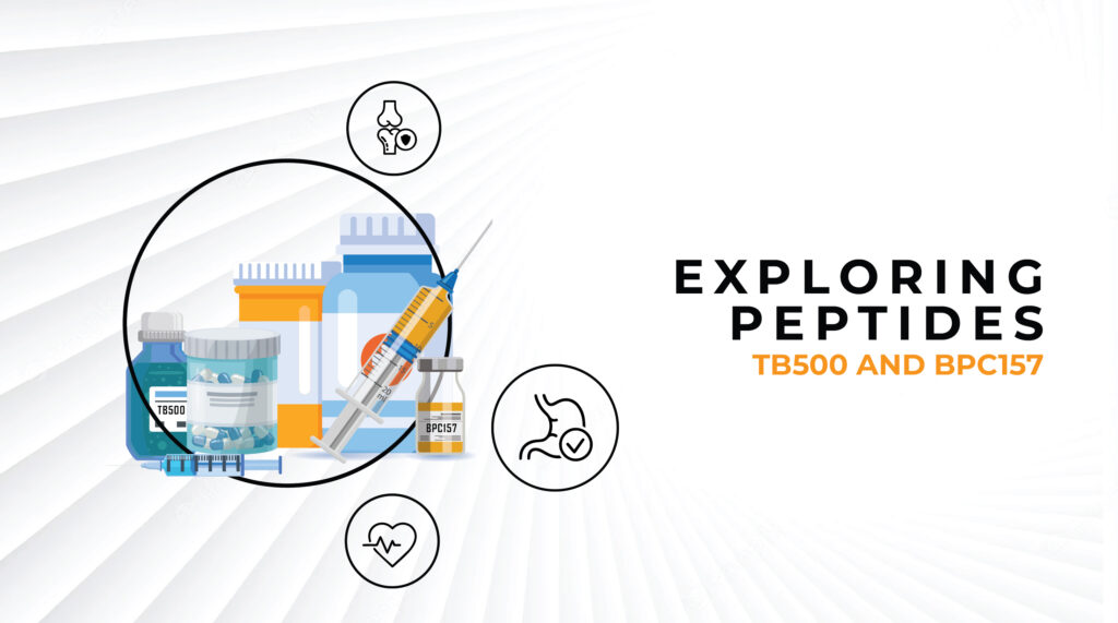 does bpc 157 help with fat loss BPC-157 Dosage Protocol: Injection, Oral & Cycle Guide main image 0