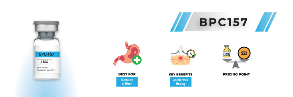 bpc 157 usage TB500 Vs. BPC157: Which To Choose For Injury And Recovery?