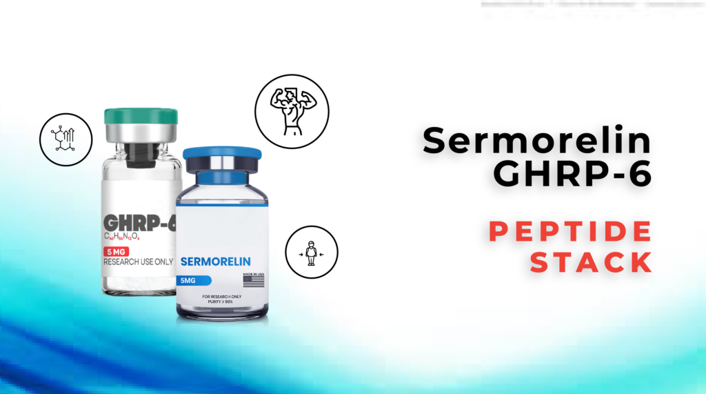 Image 17 Sermorelin Ghrp6 Stack Benefits And Usage