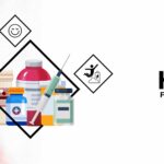 ฮอร์โมนบำบัดที่ดีที่สุดสำหรับผู้หญิง