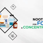 Best Nootropics for Focus & Concentration